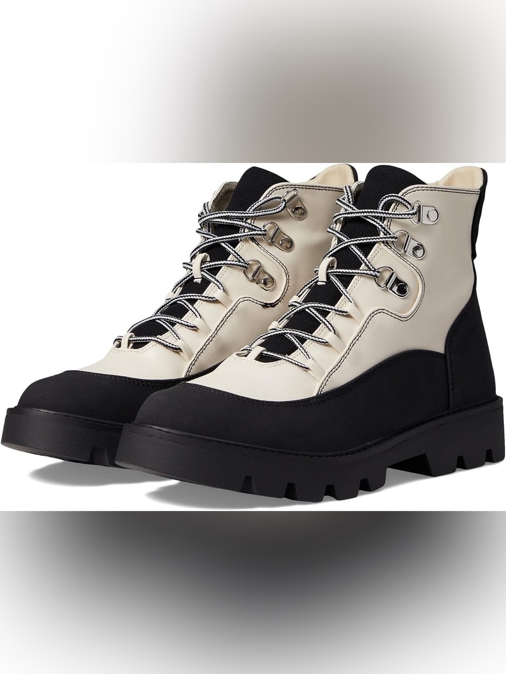 NEW Chinese Laundry Pfeiffer Boots - Size 7